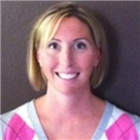 Kerry Yonushonis, LCSW