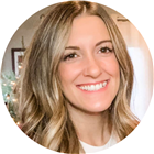 Kerstin Grenier (Renell), OT