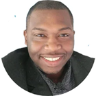 Kervin Isaac, LCPC