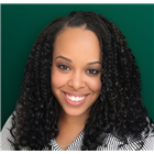Kesha Spaulding, PMHNP