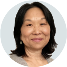 Keshil Waterland, LPC