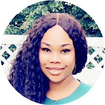 Ketsia Guerrier, APRN