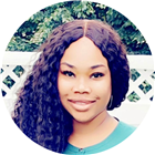 Ketsia Guerrier, APRN