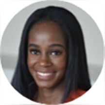 Ketty Moleon, APRN