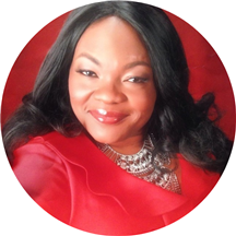 Ketura James, NP
