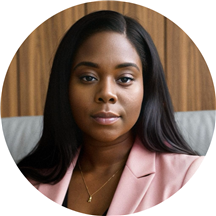Kety Joseph, LCSW