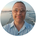 Kevan Walker, MA, LMFT