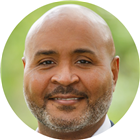 Kevin A. Newton, LCSW