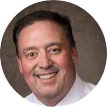 Kevin Anderson, PA-C