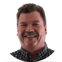 Kevin Bagwell, LPCC