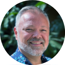 Kevin Belcastro, LMFT