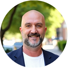 All provider availability