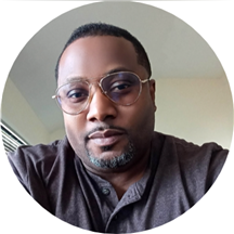 Kevin Bollers, MS, LMHC