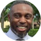 Kevin Brown, CRNP, PMH
