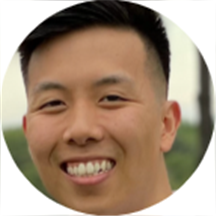 Kevin Chang, PT