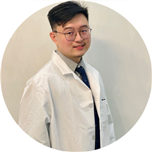 Kevin Chen, PA