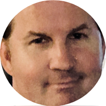 Kevin Cobb, LICSW