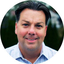 Kevin Darcy, LCSW