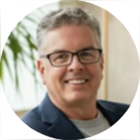 Kevin Dayton, LCSW, LICSW