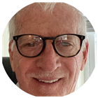 Kevin Farrell, LCSW