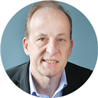 Kevin Giannetti, LMHC