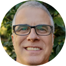 Kevin Govro, LPC