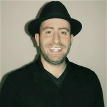 Kevin Heller, LMHC