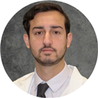 Kevin Hineman, PA