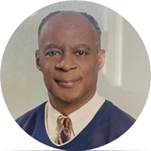 Kevin Holmes, LCSW - C