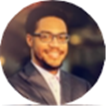 Kevin J. Hubbard, LPC