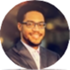 Kevin J. Hubbard, LPC