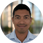 Kevin John Joseph, APRN, RN