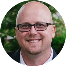 Kevin Kerrick, NP