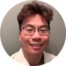 Kevin Kok, RD