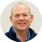 Kevin Kurtz, PT, MPT