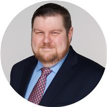 Kevin Leary, LCPC