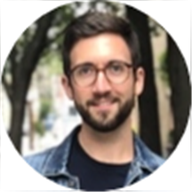 Kevin Letsinger, LICSW