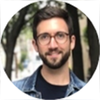 Kevin Letsinger, LICSW