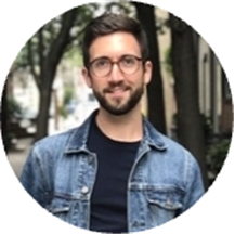 Kevin Letsinger, LICSW