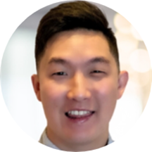 Kevin Lu, APRN, RN