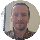 Kevin McGarvey, LPC