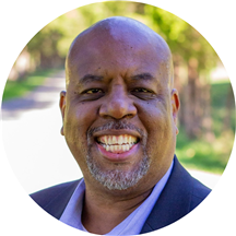 Kevin Morton, LICSW