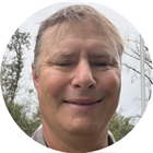 Kevin Mucher, LMFT