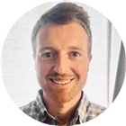 Kevin Murphy, LCSW