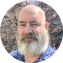 Kevin Murphy, LICSW