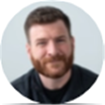 Kevin O'Boyle, LCSW