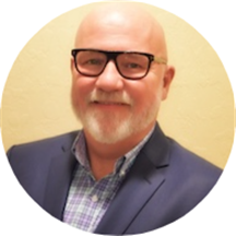 Kevin P. Filippelli, LPC, MS, NCC