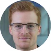 Kevin R. Muncey, PT