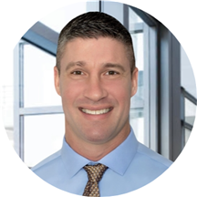 Kevin Rich, NP, MSN, Hauppauge, NY | Nurse Practitioner (Psychiatry)