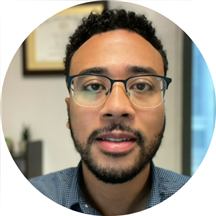 Kevin Richardson, LPC